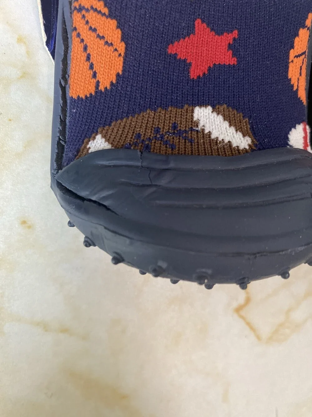 Skidders original sports